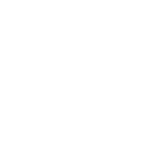 The Clyra Beauty