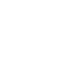 The Clyra Beauty