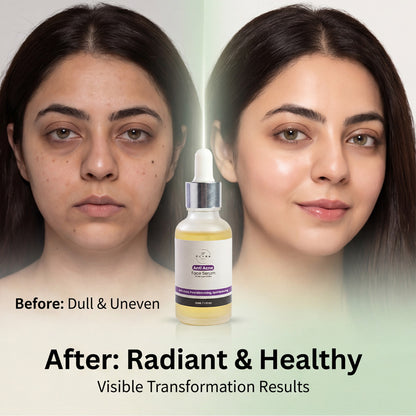 Skin Balancing Serum