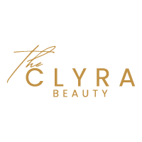 The Clyra Beauty