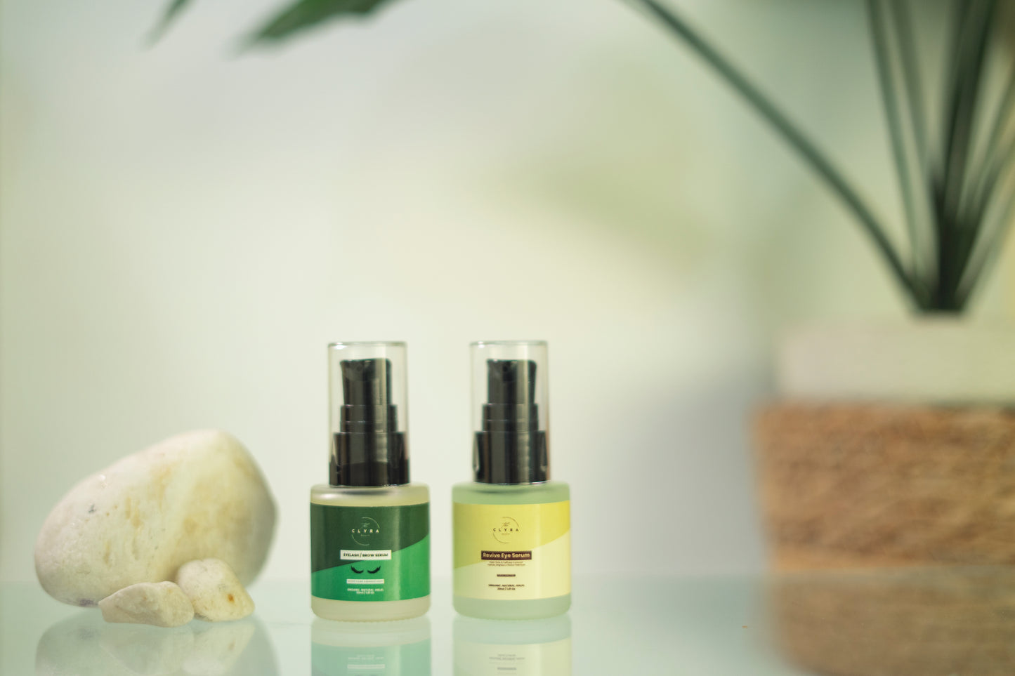 Ultimate Eye Care Pack